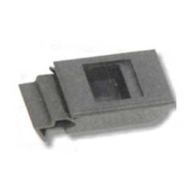 Plastic Locks