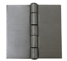 Metal Hings
