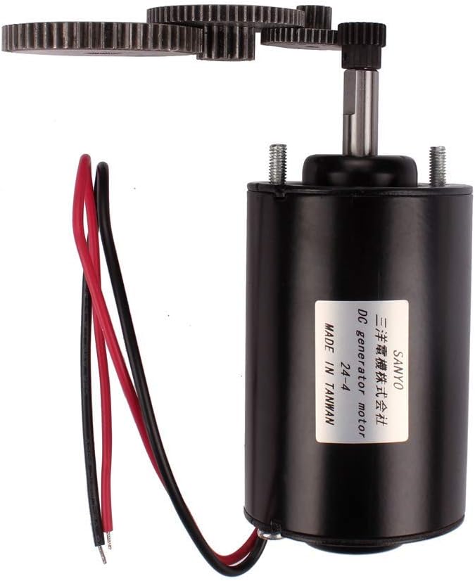 5172KMnYOlL._AC_SL1010_