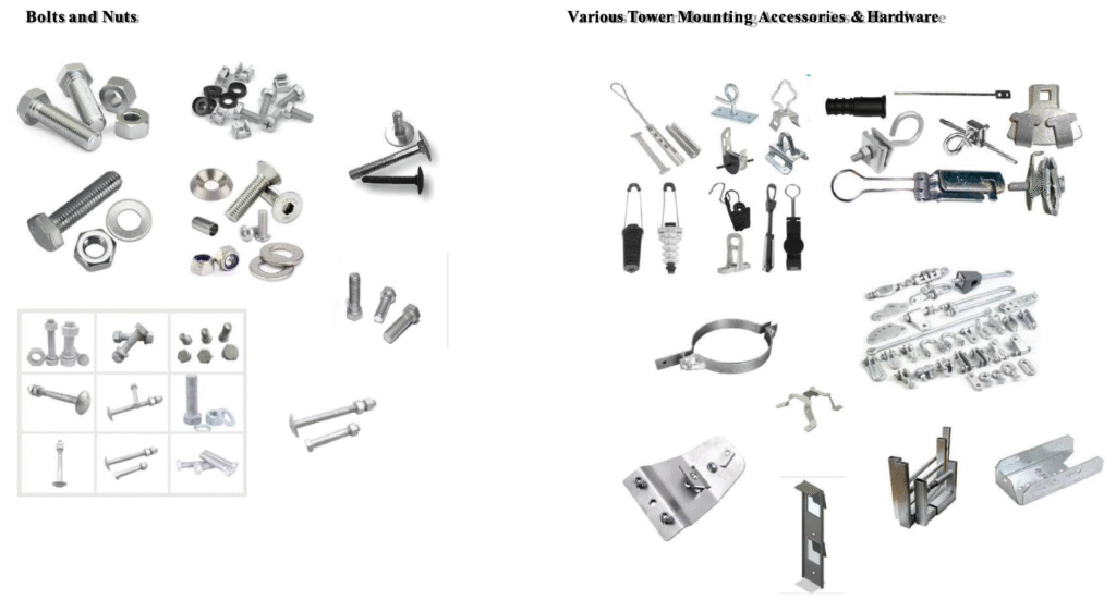 Screen-Shot-2025-05-08-at-11.37.36-PM-1024x562