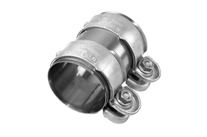 WhatsApp Image 2025-06-28 at 18.19.48_2c1fe424