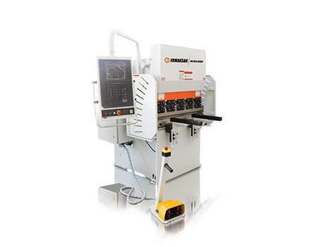 WhatsApp Image 2025-06-28 at 23.33.05_d740e137