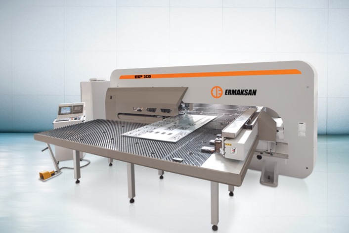 WhatsApp Image 2025-06-28 at 23.34.04_2db822a8