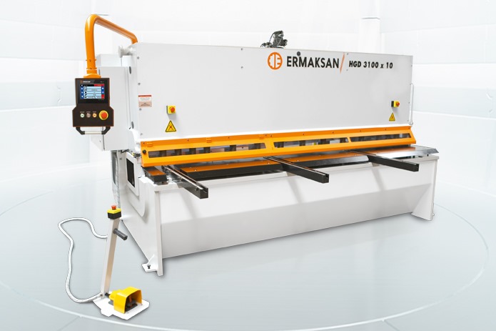 WhatsApp Image 2025-06-28 at 23.36.47_b8beb90e