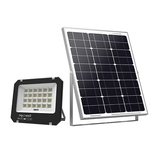 efficient-smart-solar-flood-light-an-sfl-pl-2