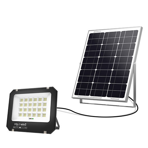 efficient-smart-solar-flood-light-an-sfl-pl-3