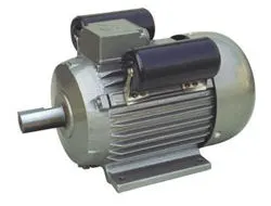 induction-generator