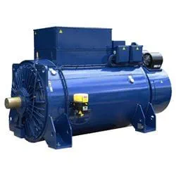 leroy-somer-wind-tubine-generator_800